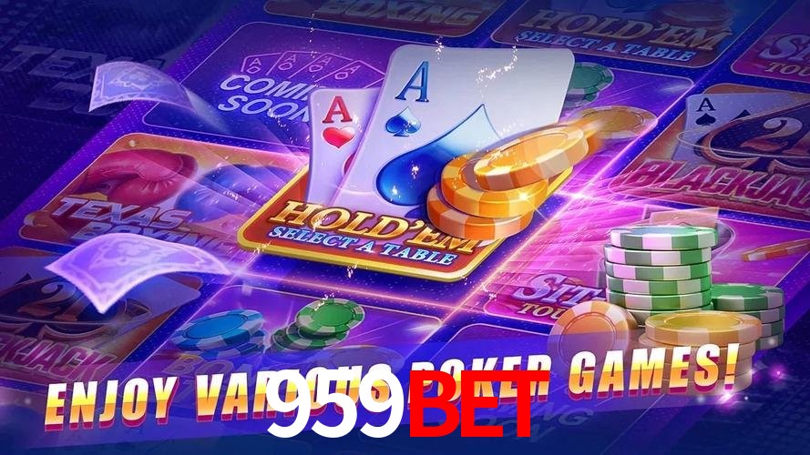 959Bet: Jogue Crash e Experimente Alta Recompensa Instantânea