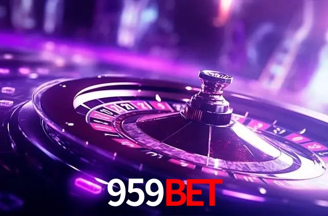 959Bet,959Bet.Com