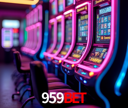 959Bet