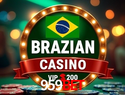 959Bet,959Bet.Com