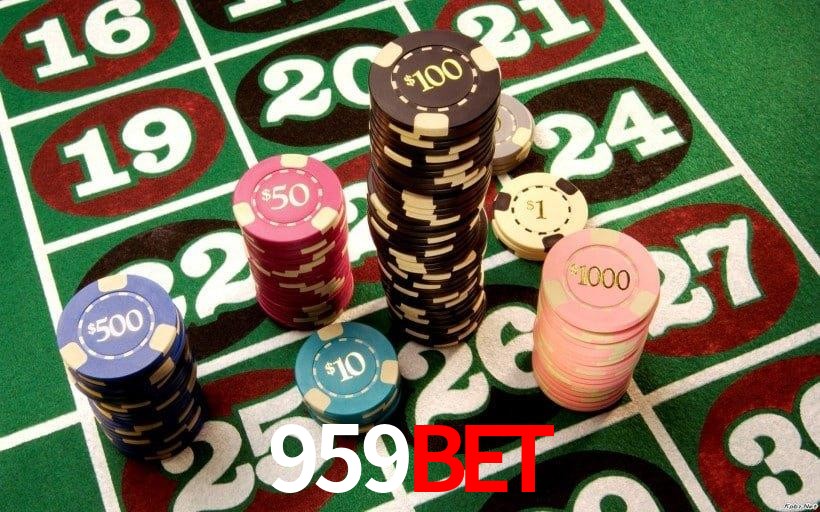 959Bet,959Bet.Com