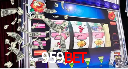 959Bet,959Bet.Com